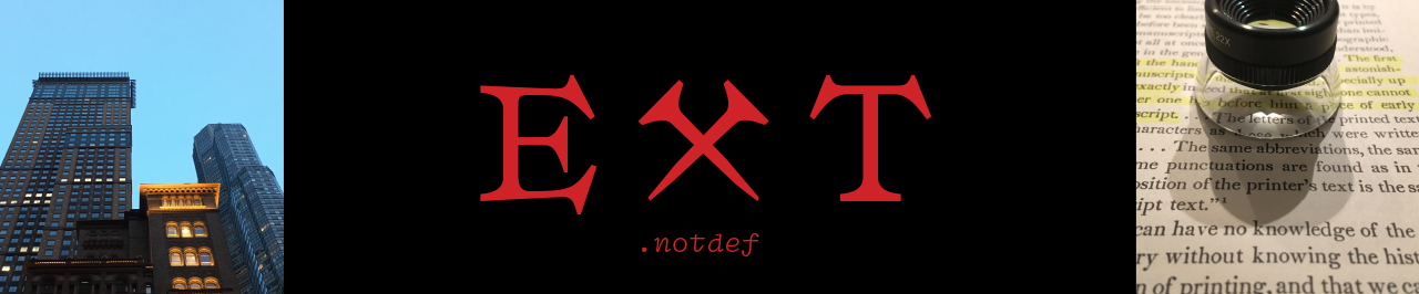 Irontack