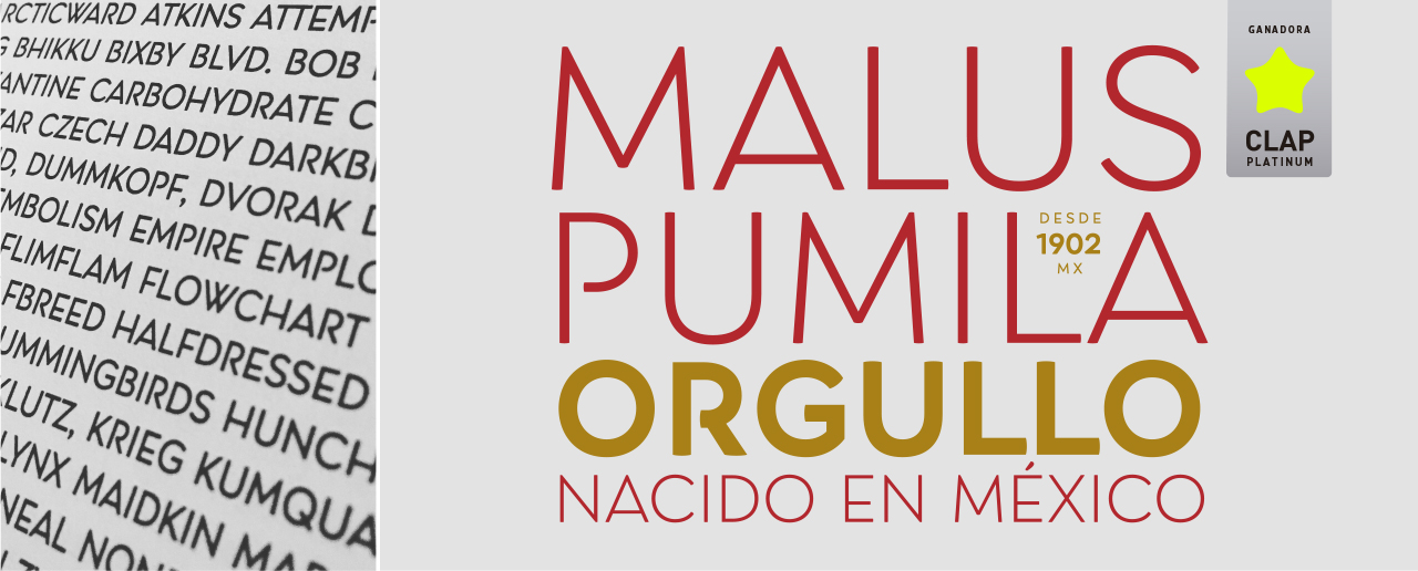Malus